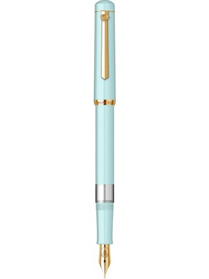 Scrikss & WizDesign 419 Dolma Kalem Mint