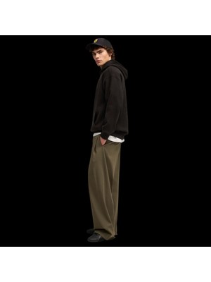 Ferrari Shield Hoodie