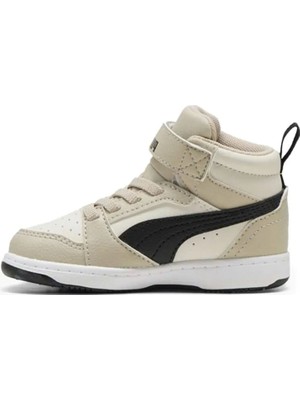Puma Rebound V6 Mid Ac+ Ps