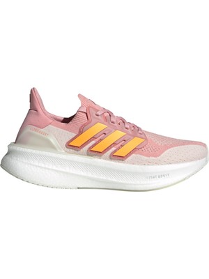 Adidas Performance JQ2915 Ultraboost 5 Shoes