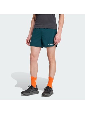 Adidas TERREX JL6183 Xperior Shorts