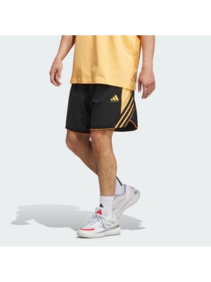Adidas Performance JX6383 Adidas Crazy Lite Shorts
