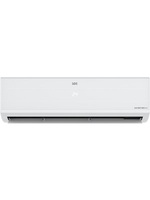 SEG Inverter 182 18000 BTU A++ Enerji Sınıfı Split Klima ile Konforlu Hava Sağlayın