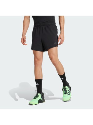 Adidas Performance JN3670 D4T x Shorts