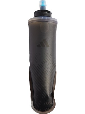 Adidas TERREX JZ4601 SOFT FLSK 500ML