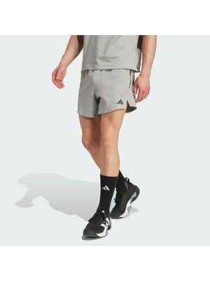 Adidas Performance KB6966 D4T x Shorts