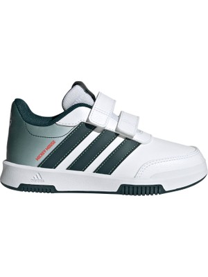 Adidas Tensaur Mıckey Çocuk Spor Ayakkabı - JR8126