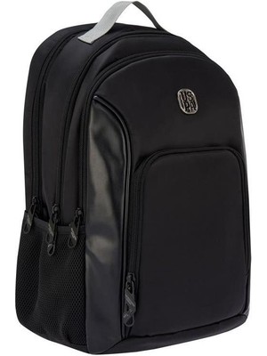 U.s. Polo Assn.  PLCAN25063 Sırt Çantası