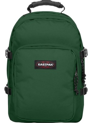 Eastpak Provider Bristle Green Sırt Çantası EK0005205V41