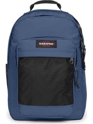 Eastpak Studdy Buddy Powder Pilot Sırt Çantası EK0A5BKSU591