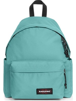 Eastpak Day Pak'r Swim Blue Sırt Çantası EK0A5BG46S71