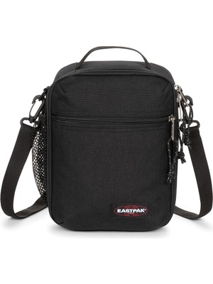 Eastpak The Lunch One Black Beslenme Çantası EK0A5BME0081