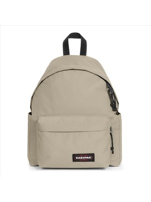 Eastpak Day Pak'r Beach Beige Sırt Çantası EK0A5BG46V71