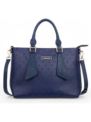 Pierre Cardin Bayan Çanta 05PC24K843 F Kmv