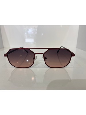 R-Line Lüx Güneş Gözlüğü MS210C58