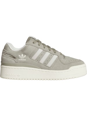 Adidas Originals JR0500 Forum Bold Stripes Ayakkabı