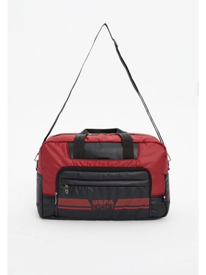 U.s. Polo Assn. PLDUF23810 Duffle Çanta