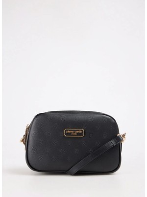 Pierre Cardin Çanta  05PC25Y909-P S