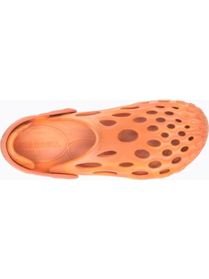 Merrell Hydro Moc Erkek Kahverengi Terlik