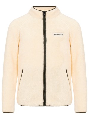 Merrell Jason Erkek Ceket