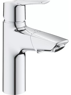 Start Spiralli Lavabo Bataryası | Uzatılabilir Başlık | M - Boyut | Bas - Aç Gider Setli | Su