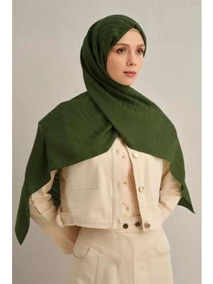 49 Armine Pamora Şal 1