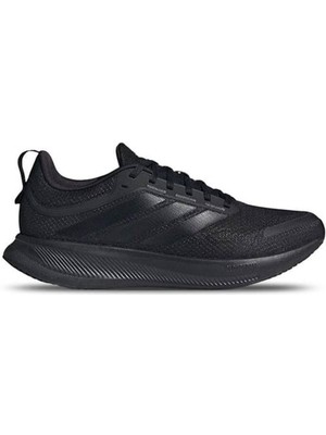 adidas Runblaze M Spor Ayakkabısı JP6928
