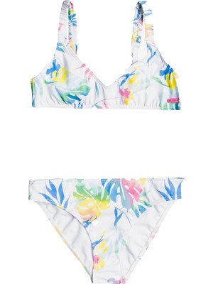 Roxy GOOD R ATHLETIC