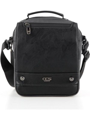 Gri Omuz Askılı El Çantası, Şık ve Kullanışlı Tasarım ile Günlük Şıklık Sağlar