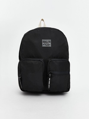 Kadın Sırt Çantası  (W5)