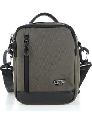 Yeşil Omuz ve El Çantası, Şık ve Kullanışlı Tasarım, Günlük ve Özel Anlar Için Ideal