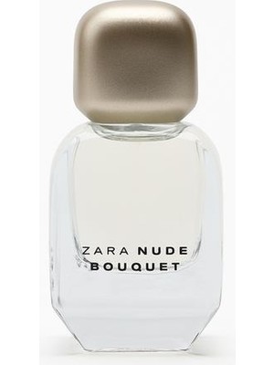 Zara Nude Bouquet 30 ml Kadın Parfüm Indirimsehri