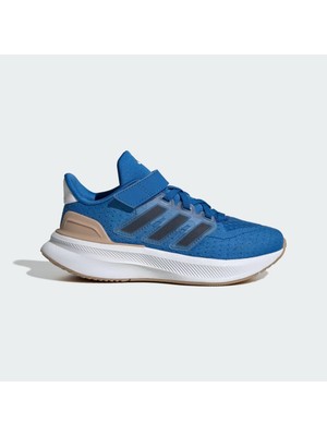 Adidas Ultrarun 5 Çocuk Günlük Spor Ayakkabı