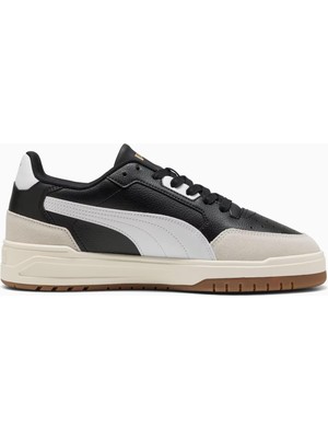 Puma Shuffle Downtown OG