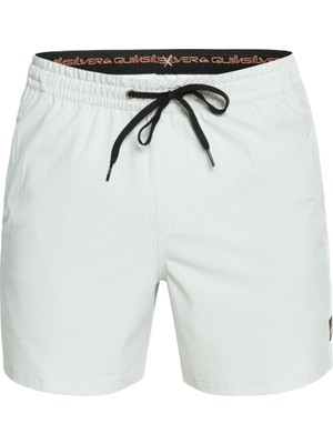 Quiksilver Surfsilk 16 M Jamv Erkek Volley Short