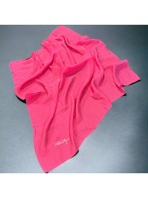 Herbal Bitkisel Eşarp Çingenem