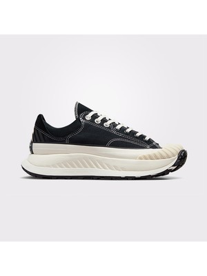 Converse Chuck 70 At-Cx Unisex Siyah Sneaker