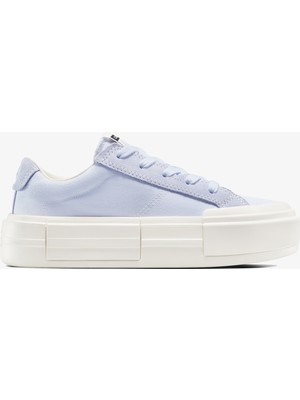 Converse Cruise Unisex Mavi Sneaker