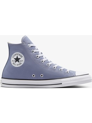 Converse Chuck Taylor All Star Unisex Sneaker
