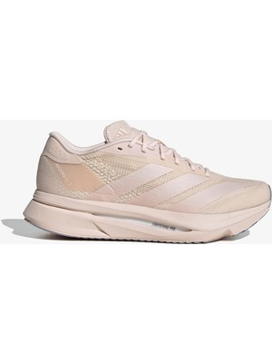 Adidas Adizero Sl2 Kadın Pembe Koşu Ayakkabısı.-