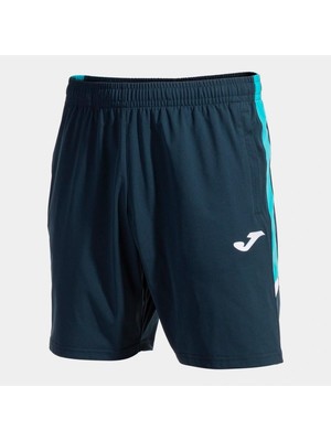 Joma 103790.342-20.068 Toledo Erkek Spor Şort
