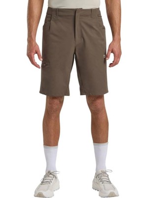 Jack Wolfskin Prelight Stride Erkek Şort