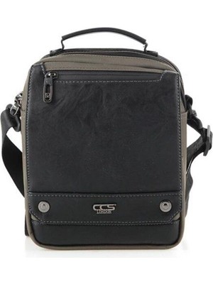 Yeşil Omuz ve El Çantası, Şık ve Hafif, Günlük Kullanım Için Mükemmel Seçenek