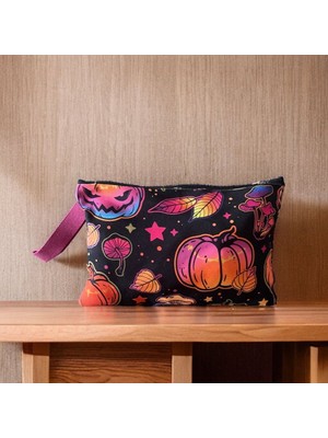 Renkli El Çantası, Şık ve Kullanışlı, Günlük ve Özel Günler Için Ideal Seçim