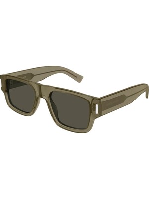 Saint Laurent SL 659 003 Güneş Gözlüğü