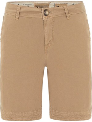 Routefield Cross Erkek Walkshort