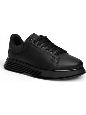 Ryt Andre-25 Anatomik Deri Erkek Sneaker