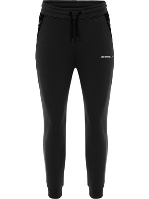 Merrell Exact Erkek Eşofman Altı