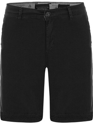 Routefield Cross Erkek Walkshort