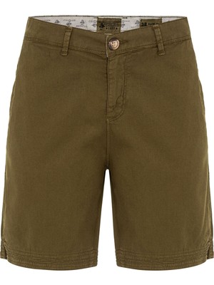 Routefield Cross Erkek Walkshort
